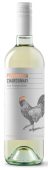 Piumarossa Chardonnay Abruzzo 12% vol | Pudel | 0.75L