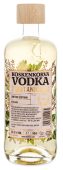 Koskenkorva Vodka 7 Botanicals 