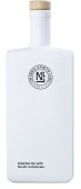 Nordic Spirits Lab Gin 