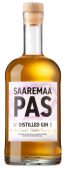 Saaremaa Gin Passionfruit 