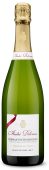 Andre Delorme Cremant De Bourgogne Blanc De Noirs Brut 