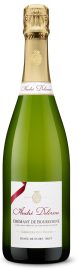 Andre Delorme Cremant De Bourgogne Blanc De Noirs Brut 