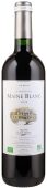 Chateau Maine Blanc Blaye Cotes De Bordeaux 