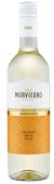 Murviedro Coleccion Chardonnay Medium Sweet 11% vol | Pudel | 0.75L