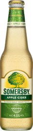 Somersby Apple 