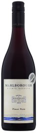 Marlborough Estate Reserve Pinot Noir 