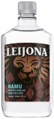Leijona Minttu Suklaa Shot 25% vol | Plastikpudel | 0.5L