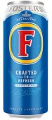 Fosters Lager 