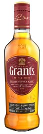 Grant`s The Family Reserve 