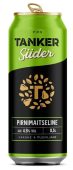 Tanker Pirnimaitseline Siider 4.8% vol | Purk | 0.5L