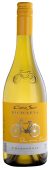 Cono Sur Bicicleta Reserva Chardonnay 
