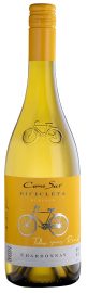Cono Sur Bicicleta Reserva Chardonnay 