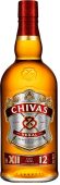 Chivas Regal 