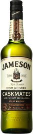 Jameson Caskmates Stout Edition Irish Whisky 