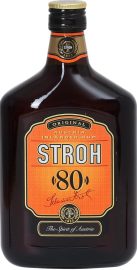 Stroh 