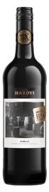 Hardys 202 Main Road Shiraz 