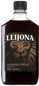 Leijona Salmiakk Suklaa 21% vol | Plastikpudel | 0.5L