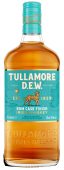 Tullamore Dew Rum Cask 