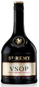 St. Remy Authentic Vsop 