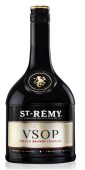 St. Remy Authentic Vsop 