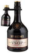 St. Remy Authentic Vsop 