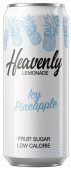 Heavenly Pineapple Purk | 0.33L