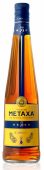 Metaxa 5* Classic 