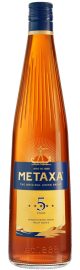 Metaxa 5* Classic 