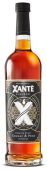 Xante Cognac &amp; Pear 35% 1.0l 
