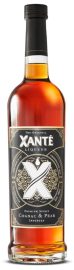 Xante Cognac &amp; Pear 35% 1.0l 