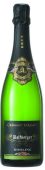 Wolfberger Cremant D&#8217;alsace Riesling 12% 