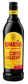 Kahlua Coffee Liqueur 