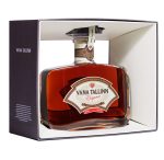 Vana Tallinn Elegance 40% vol | Pudel | 0.5L
