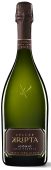 Celler Kripta Cava Iconic Brut Nature Gran Reserva 