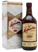 Matusalem Gran Reserva 15 Yo 