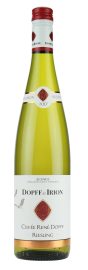 Dopff &amp; Irion Riesling 