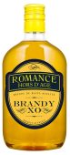 Romance Hors D&#8217;age Xo Brandy 