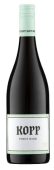 Kopp Pinot Noir 12% vol | Pudel | 0.75L