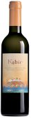 Donnafugata Kabir Moscato Di Pantelleria Doc 