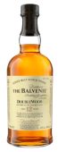 Balvenie 12yo Doubelwood 40% vol | Pudel + tuub | 0.7L