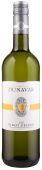 Dunavar Pinot Grigio Felso Magyarorszag 