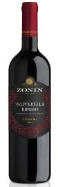 Zonin Ripasso Valpolicella Superiore Doc 