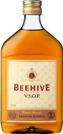 Beehive Napoleon Vsop 