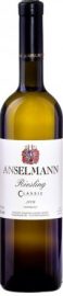 Anselmann Riesling Classic 