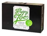 Happy Joe Extra Dry Pear Cider 