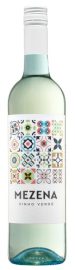 Mezena Doc Vinho Verde 8.5% vol | Pudel | 0.75L