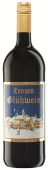 Zenzen Glühwein 12% vol | Pudel | 1L