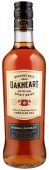 Bacardi Oakheart Original Spiced 