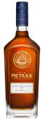 Metaxa 12* 