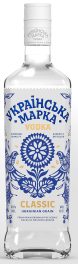 Ukrainska Marka Classic 
